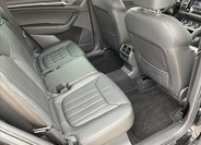 Škoda Kodiaq 30