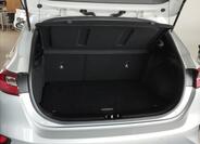 KIA Ceed 4