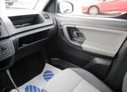 Škoda Roomster 24