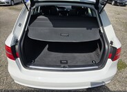Audi A4 10