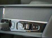 Volvo XC60 16