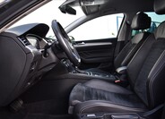 Volkswagen Passat 19