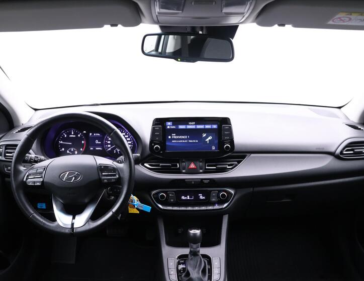 Hyundai i30 30