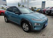 Hyundai Kona 7