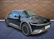 Hyundai IONIQ 7