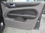 Ford Focus 19