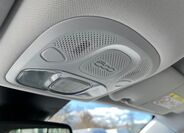 Fiat 500X 27