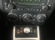 Land Rover Freelander 25