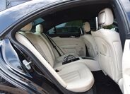 Mercedes-Benz CLS 24