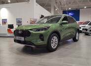 Ford Kuga 1