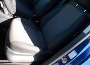 Volkswagen Caddy 19