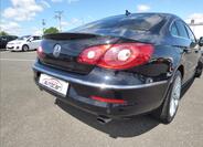 Volkswagen Passat CC 64