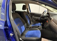 Fiat Punto 14