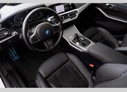 BMW Řada 3 17
