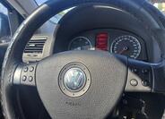 Volkswagen Golf 14