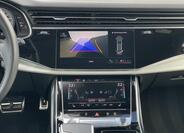 Audi Q7 12