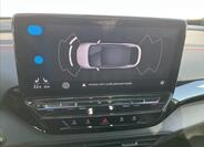 Volkswagen ID.5 20
