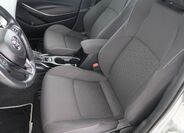 Toyota Corolla 9