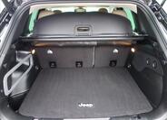 Jeep Cherokee 30