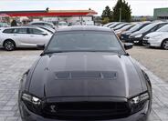 Ford Mustang 3