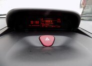 Fiat Scudo 30