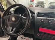 Seat Altea 13