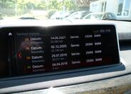 BMW X5 35