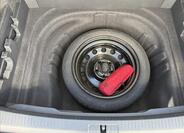 Volkswagen Golf 18
