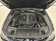 BMW Řada 5 31