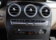 Mercedes-Benz GLC 20