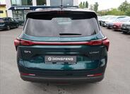 Dongfeng U-Tour 8