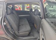 Toyota Corolla Verso 15