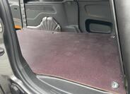 Fiat Dobló cargo 10
