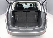 Ford Galaxy 28