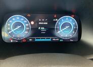 Hyundai i30 38