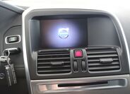 Volvo XC60 10