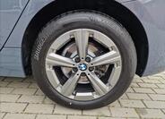 BMW Řada 2 42