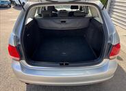 Volkswagen Golf 10