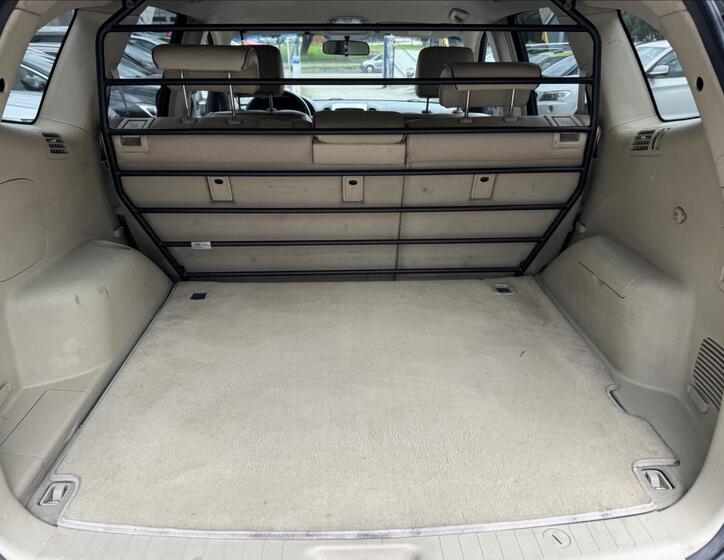 Hyundai Santa Fe 11