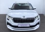 Škoda Kodiaq 4