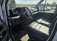 Volkswagen Crafter 17