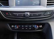 Opel Insignia 26