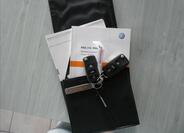 Volkswagen Golf Plus 41