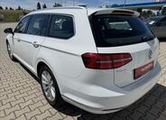 Volkswagen Passat 4