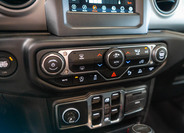 Jeep Gladiator 22