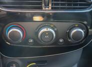 Renault Clio 24