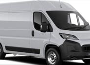 Toyota ProAce 1