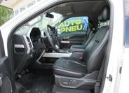 Ford E150 18
