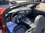 BMW Z4 19