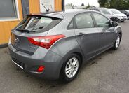 Hyundai i30 5